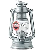 Amazon.co.jp: FEUERHAND(フュアーハンド) フュアーハンドランタン 276